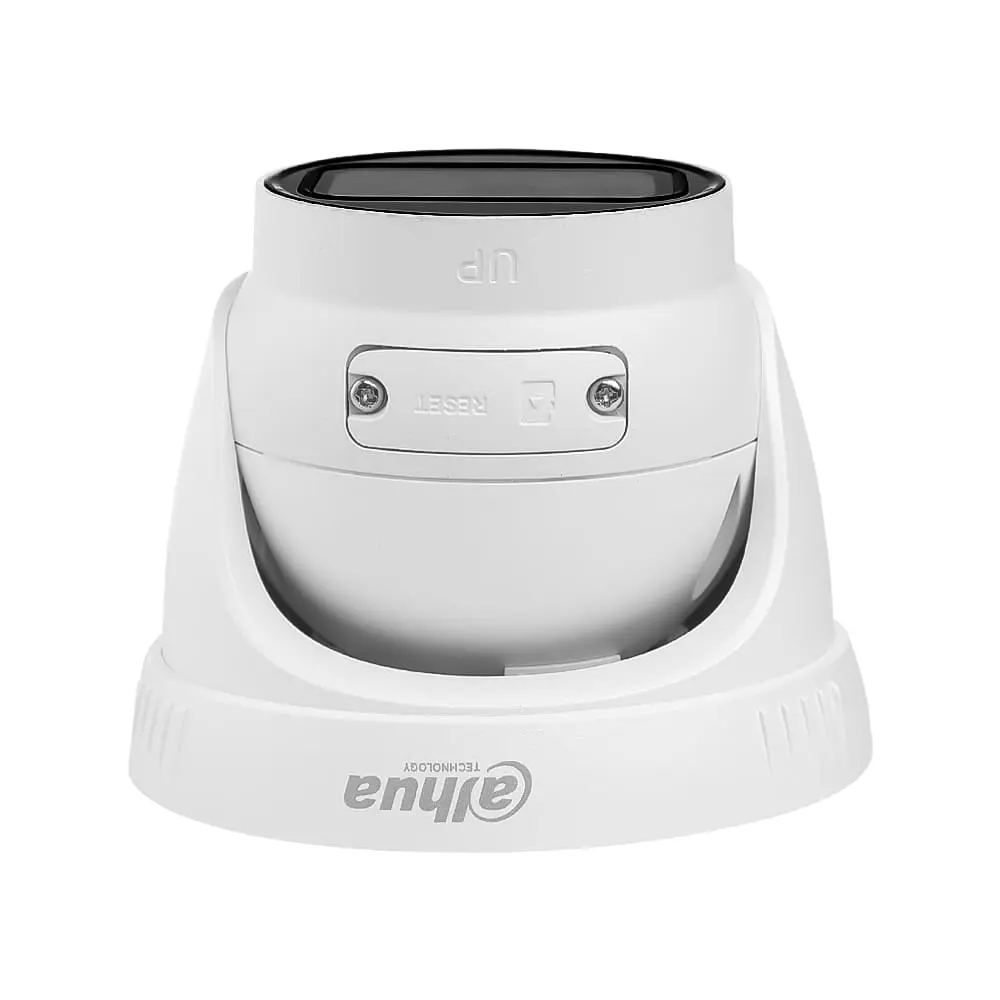 IP видеокамера Dahua DH-IPC-HDW1230T1-ZS-S5 2МП (2.8-12мм) - Фото 5